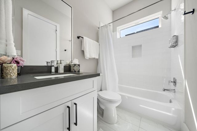 3515 Hutchins Street, Houston, TX 77004