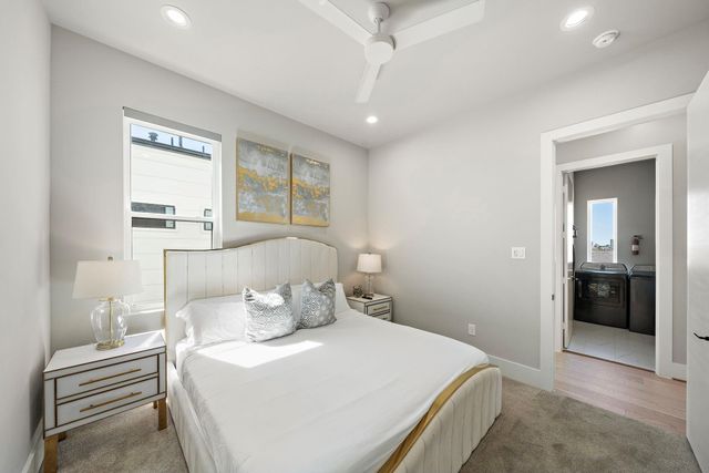 3515 Hutchins Street, Houston, TX 77004