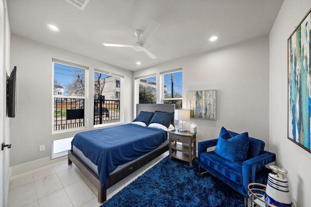 3515 Hutchins Street, Houston, TX 77004