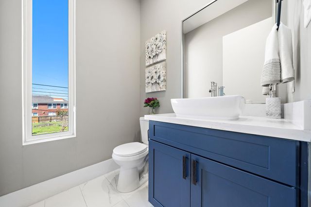 3515 Hutchins Street, Houston, TX 77004