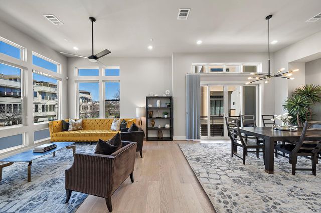 3515 Hutchins Street, Houston, TX 77004