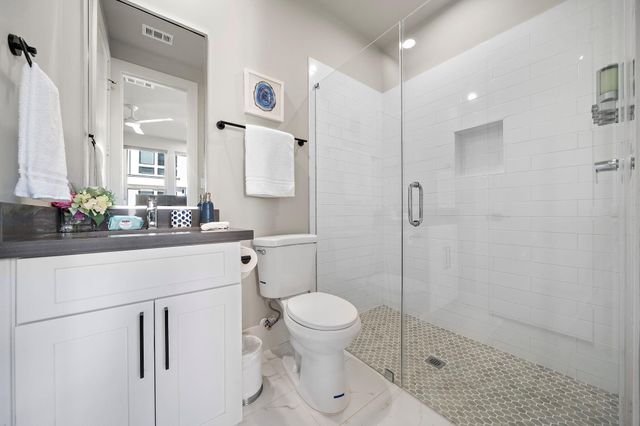 3515 Hutchins Street, Houston, TX 77004