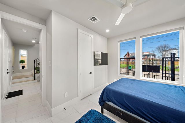 3515 Hutchins Street, Houston, TX 77004