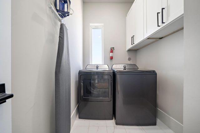 3515 Hutchins Street, Houston, TX 77004