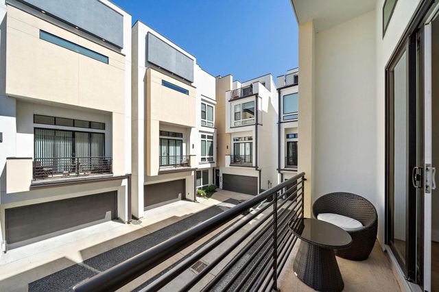 3515 Hutchins Street, Houston, TX 77004