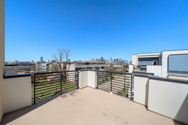 3515 Hutchins Street, Houston, TX 77004