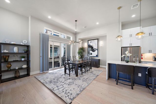 3515 Hutchins Street, Houston, TX 77004