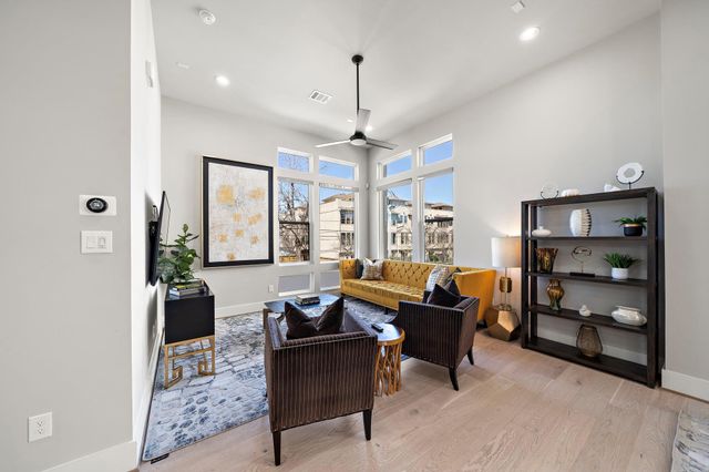 3515 Hutchins Street, Houston, TX 77004