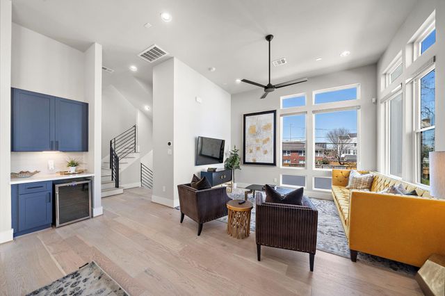 3515 Hutchins Street, Houston, TX 77004