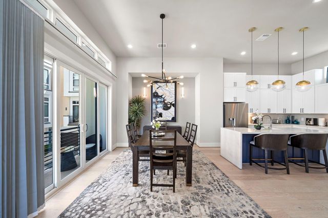 3515 Hutchins Street, Houston, TX 77004