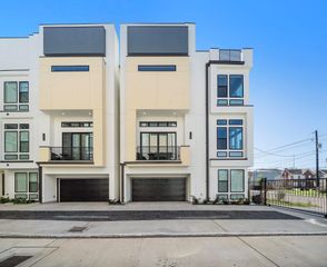 3515 Hutchins Street, Houston, TX 77004