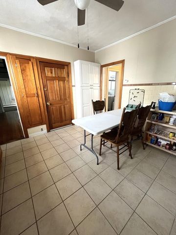 23 Highland Rd, Somerville, MA 02144