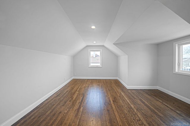 233 Harrison Avenue, Island Park, NY 11558