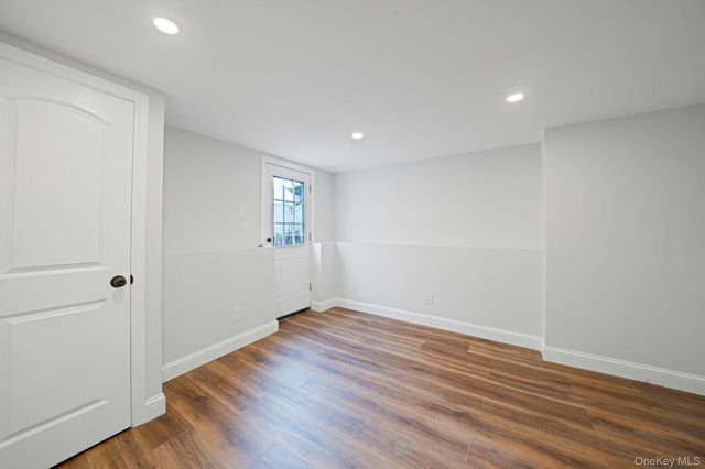 233 Harrison Avenue, Island Park, NY 11558