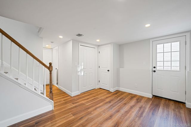 233 Harrison Avenue, Island Park, NY 11558