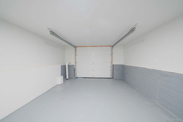 233 Harrison Avenue, Island Park, NY 11558