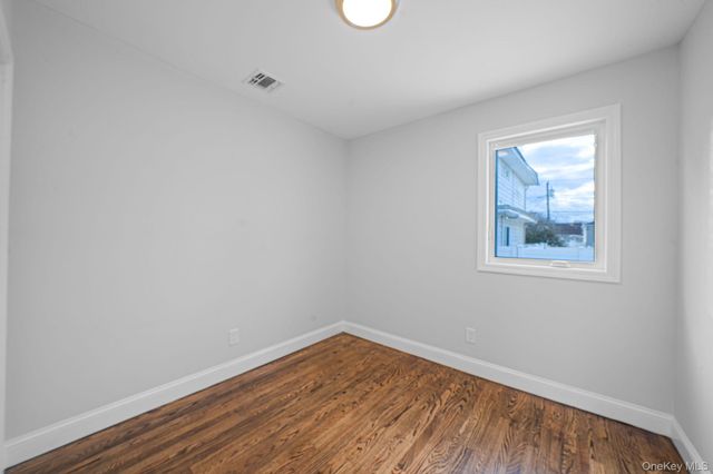 233 Harrison Avenue, Island Park, NY 11558