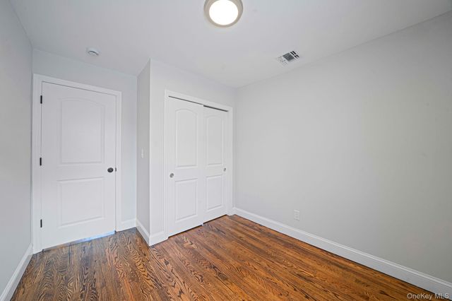 233 Harrison Avenue, Island Park, NY 11558