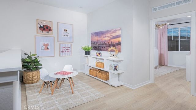 33214 Opal Glass Drive, French Valley, CA 92596
