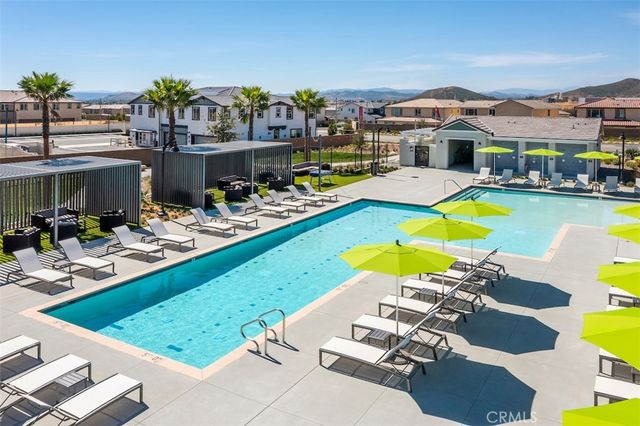33214 Opal Glass Drive, French Valley, CA 92596