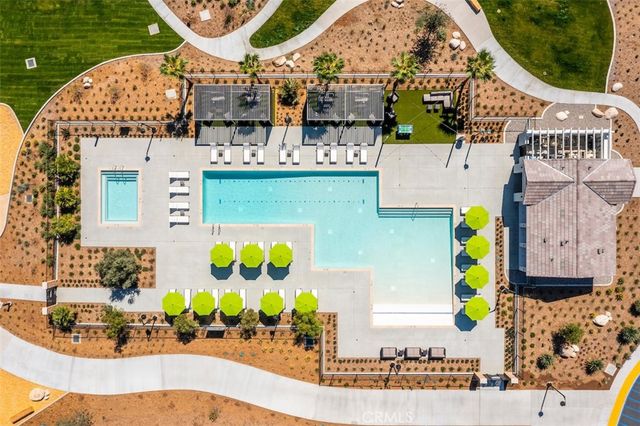 33214 Opal Glass Drive, French Valley, CA 92596