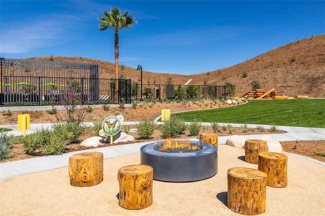 33214 Opal Glass Drive, French Valley, CA 92596