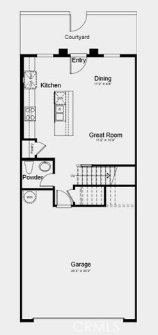 33214 Opal Glass Drive, French Valley, CA 92596