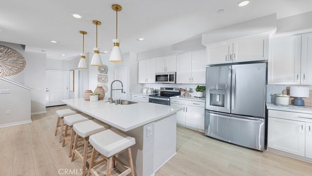 33214 Opal Glass Drive, French Valley, CA 92596