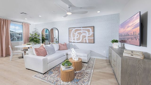 33214 Opal Glass Drive, French Valley, CA 92596
