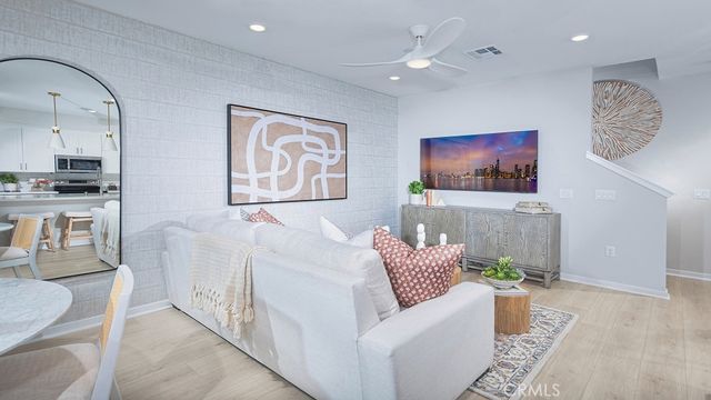 33214 Opal Glass Drive, French Valley, CA 92596