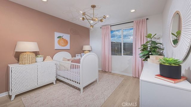 33214 Opal Glass Drive, French Valley, CA 92596