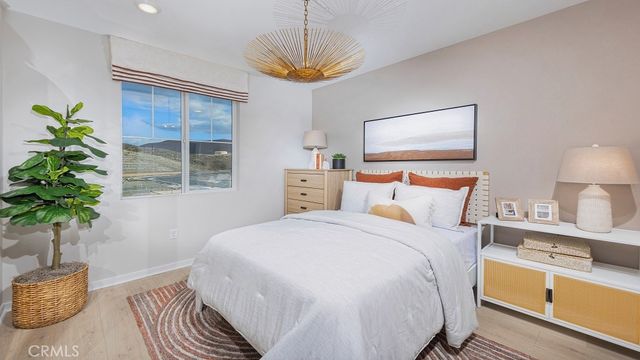 33214 Opal Glass Drive, French Valley, CA 92596