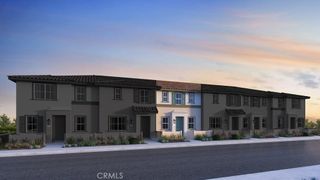 33214 Opal Glass Drive, French Valley, CA 92596