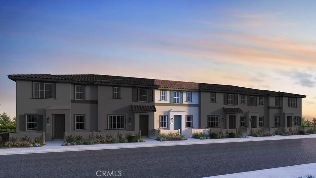33214 Opal Glass Drive, French Valley, CA 92596