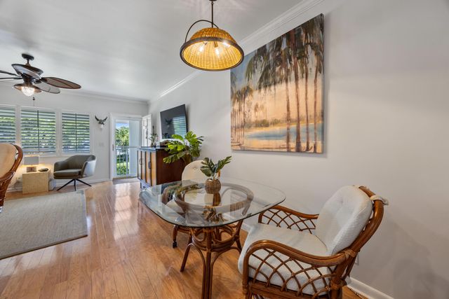 1001 NE 8th Avenue 212, Delray Beach, FL 33483