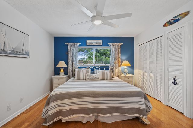 1001 NE 8th Avenue 212, Delray Beach, FL 33483