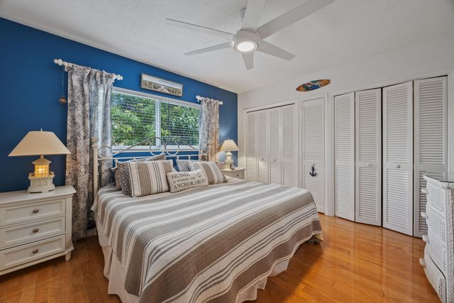 1001 NE 8th Avenue 212, Delray Beach, FL 33483