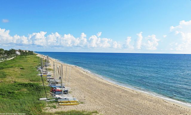 1001 NE 8th Avenue 212, Delray Beach, FL 33483