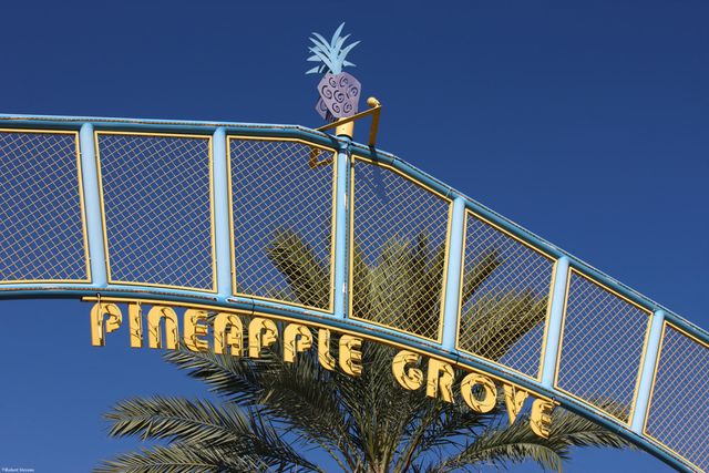 1001 NE 8th Avenue 212, Delray Beach, FL 33483