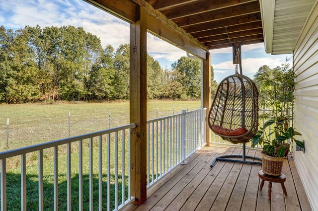 248 Pleasant Lane, Seymour, MO 65746