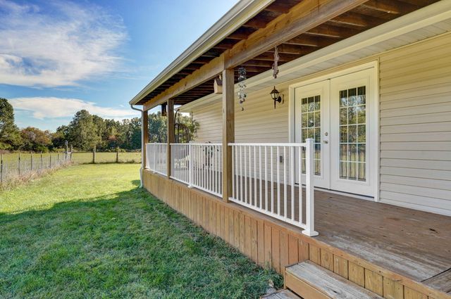 248 Pleasant Lane, Seymour, MO 65746