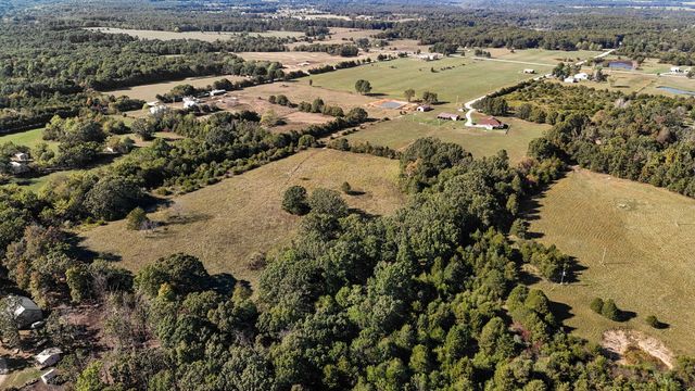 248 Pleasant Lane, Seymour, MO 65746