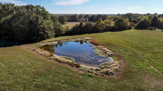 248 Pleasant Lane, Seymour, MO 65746