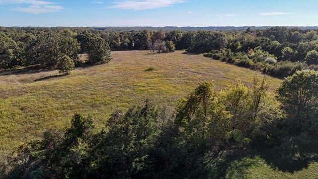 248 Pleasant Lane, Seymour, MO 65746