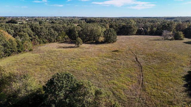 248 Pleasant Lane, Seymour, MO 65746