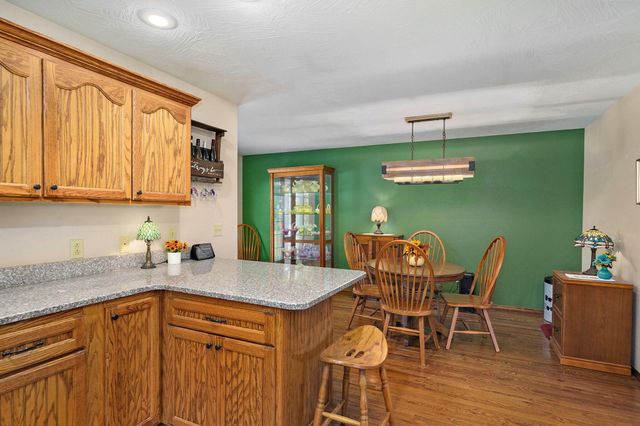 248 Pleasant Lane, Seymour, MO 65746