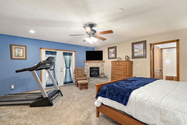 248 Pleasant Lane, Seymour, MO 65746