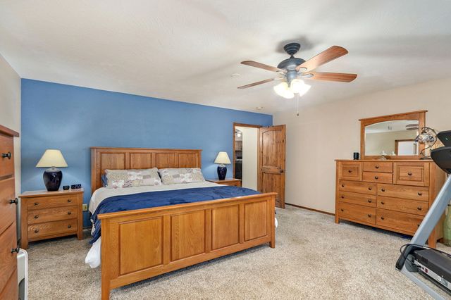 248 Pleasant Lane, Seymour, MO 65746