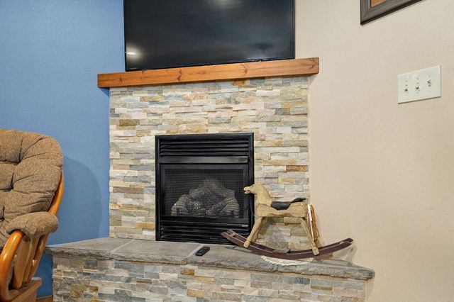 248 Pleasant Lane, Seymour, MO 65746