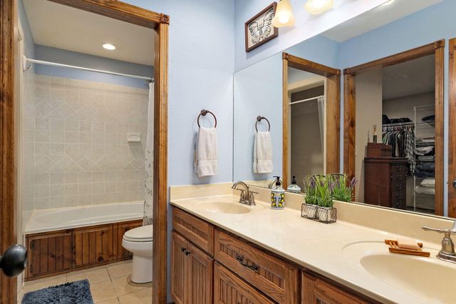 248 Pleasant Lane, Seymour, MO 65746